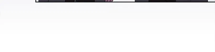 第132话 历代最强注视者之眼103