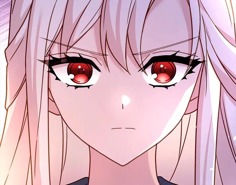 第132话 历代最强注视者之眼46