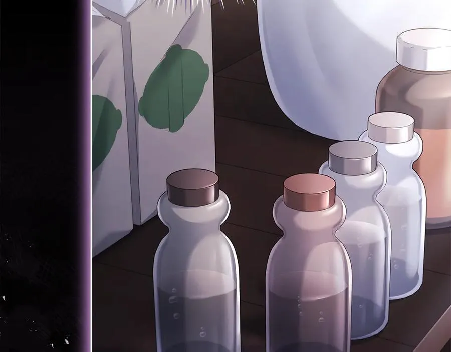 第132话 历代最强注视者之眼147