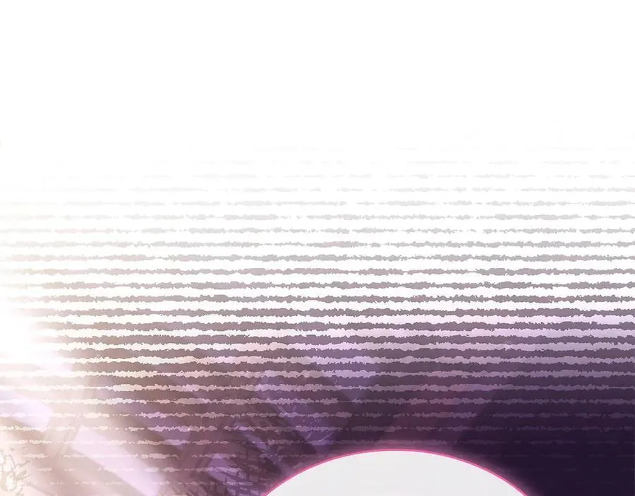 第131话 中毒23