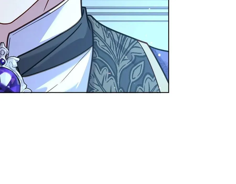 第130话 借刀杀人190