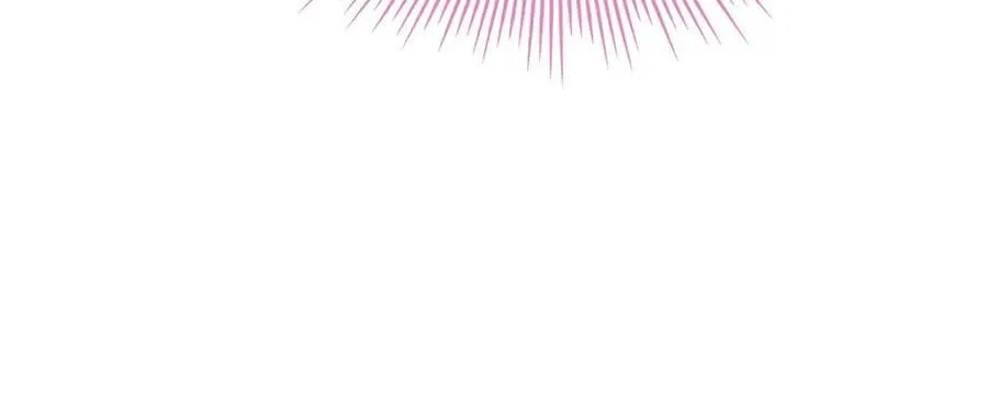 第131话 中毒107