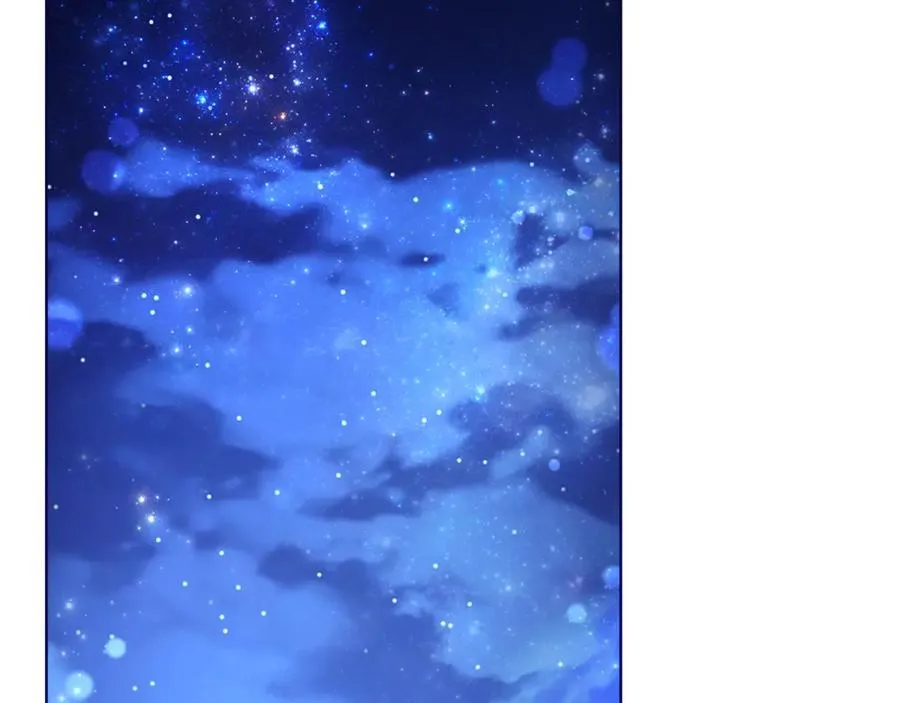 第125话 看淡过往161