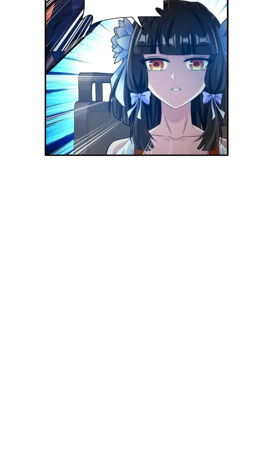 第694话 天阵皇！41