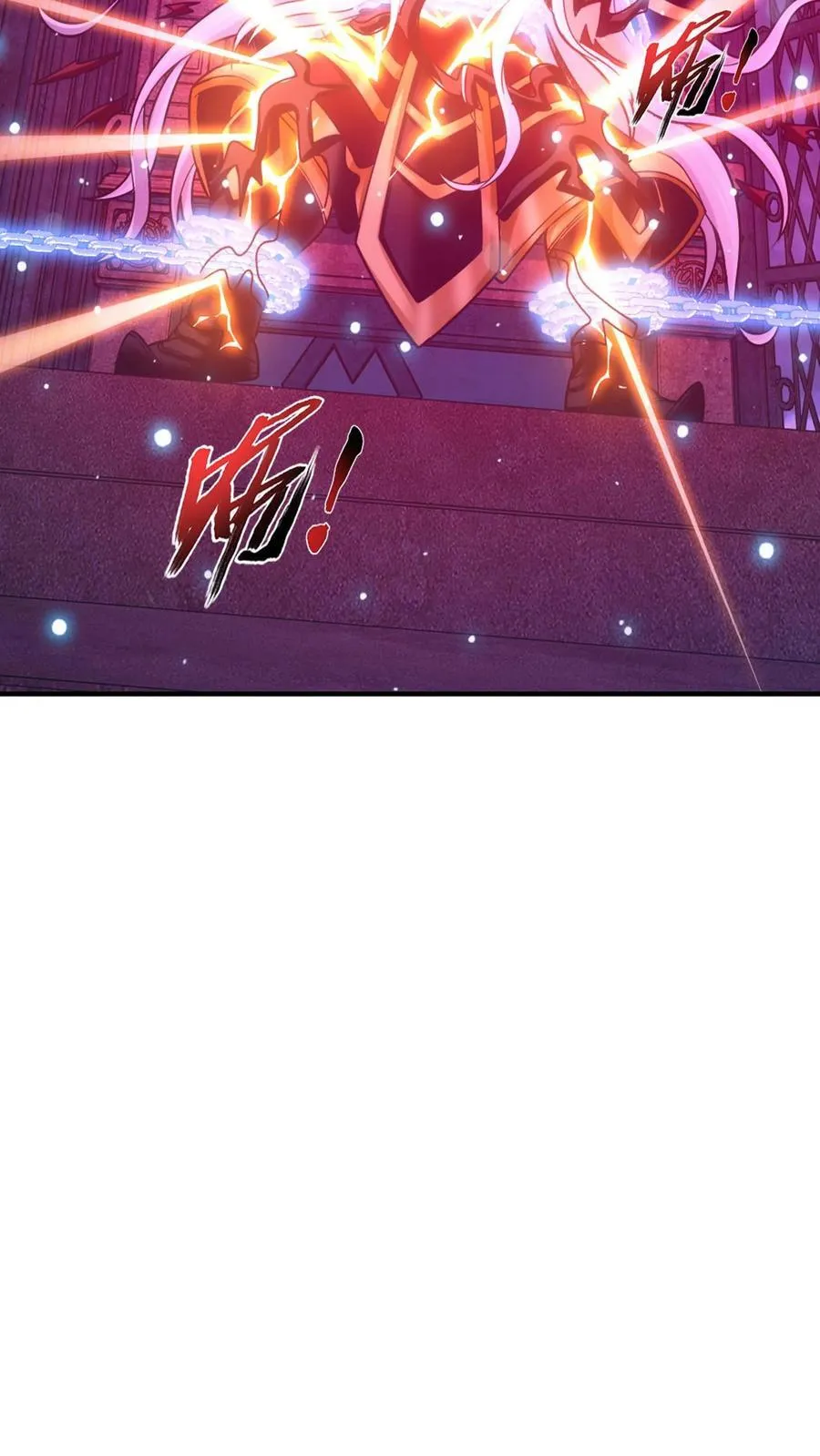 第699话 不好，他要自爆！47