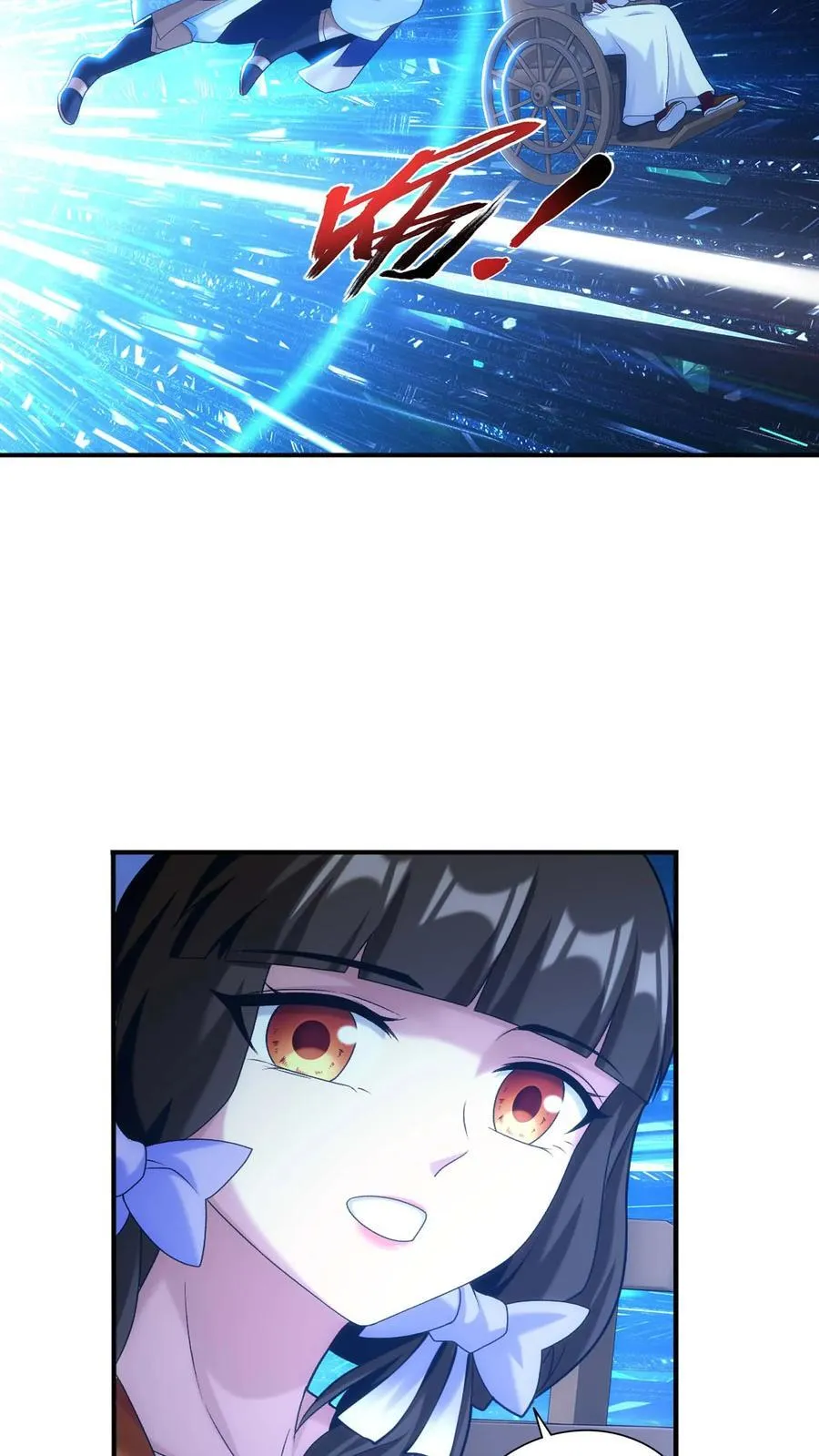 第704话 我够不够惨？5
