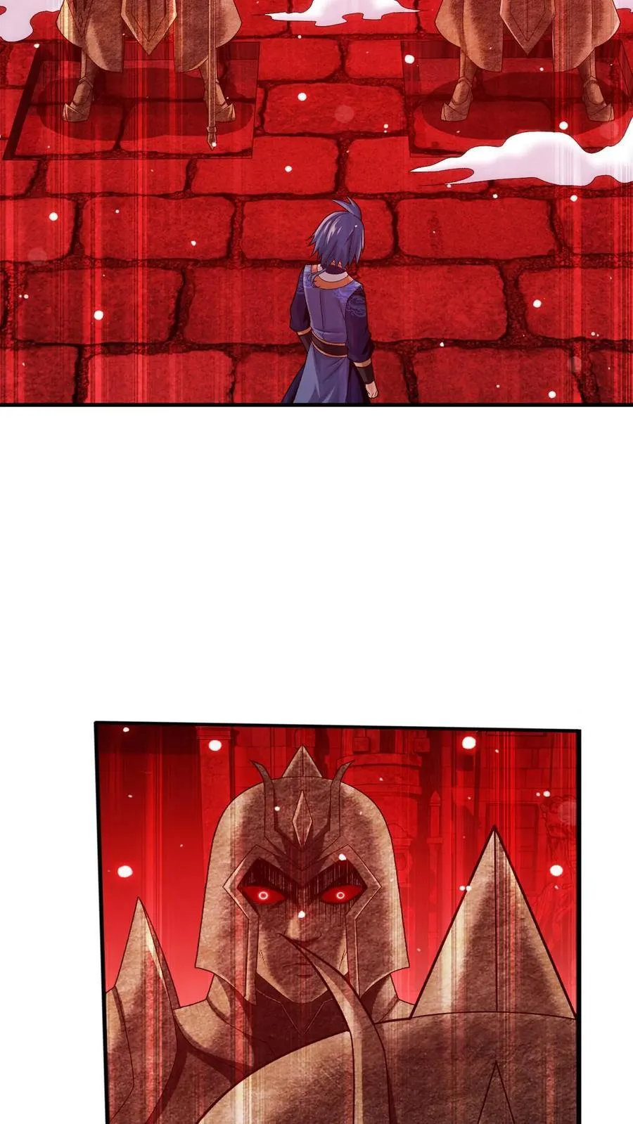 第695话 阵法现形！37