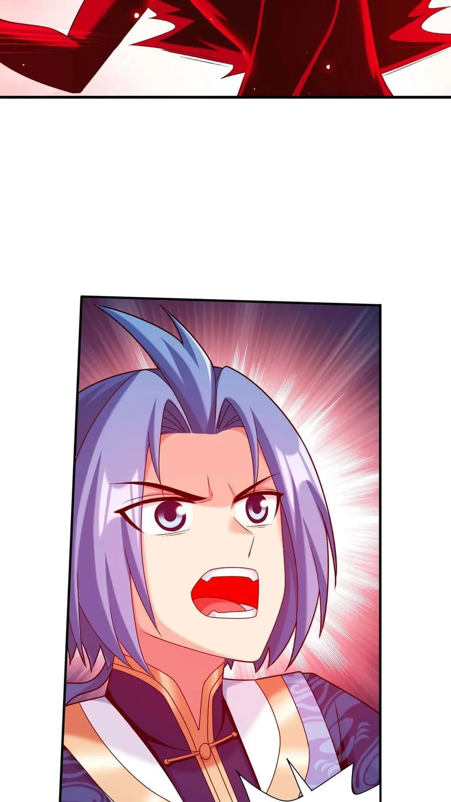 第702话 神秘的九劫战帝19