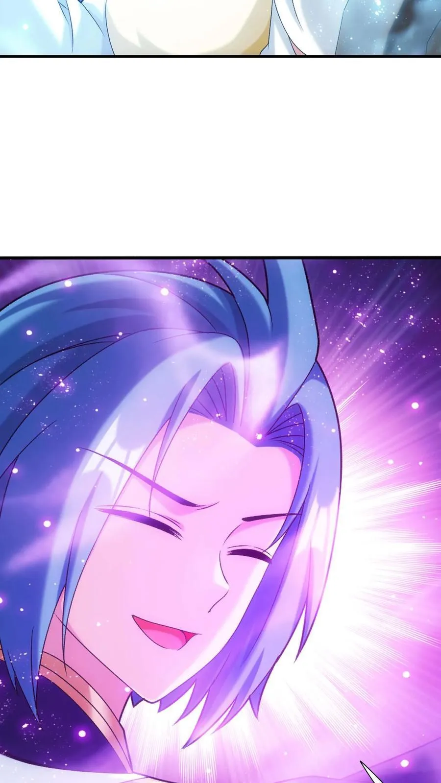 第697话 你不会没朋友吧？37
