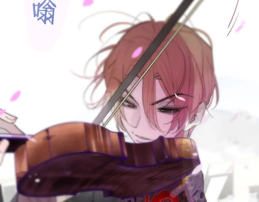 第87话 是因为喜欢吧29