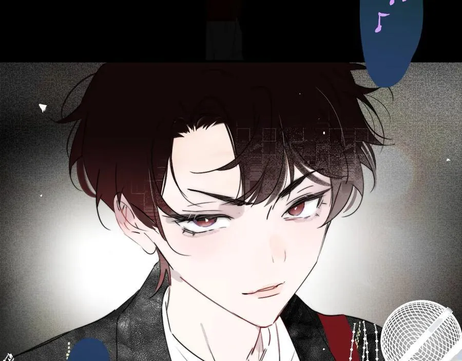 第88话 烟火般的你21
