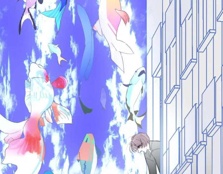 第87话 是因为喜欢吧61