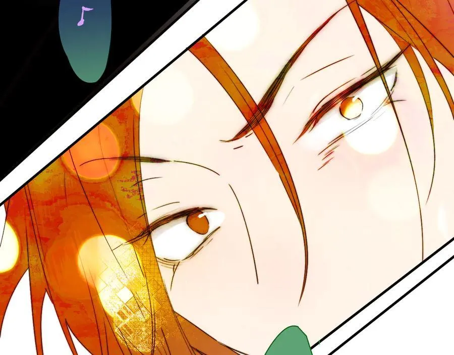 第88话 烟火般的你25