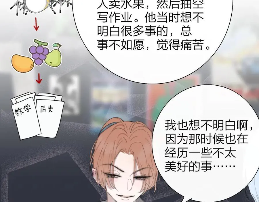 第88话 烟火般的你43