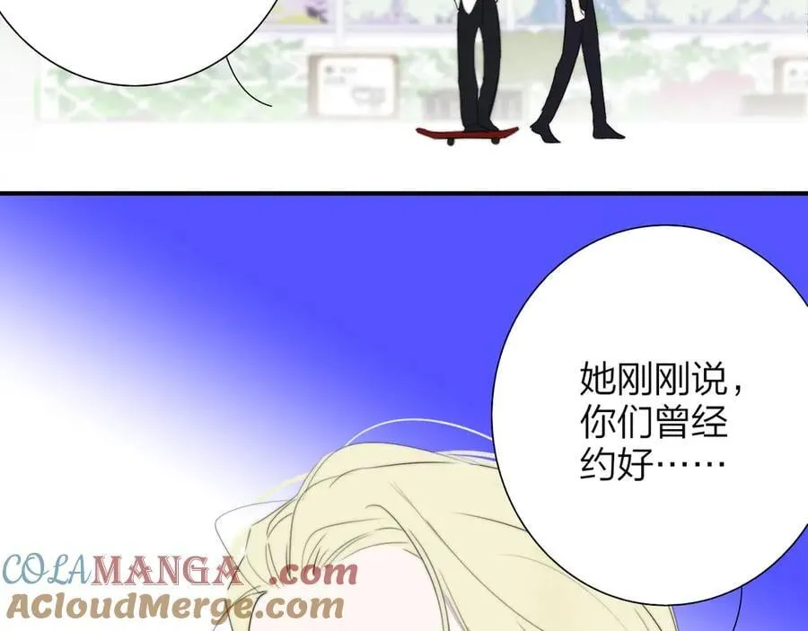 第90话 你可不能破了戒～72