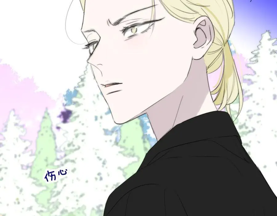 第90话 你可不能破了戒～73