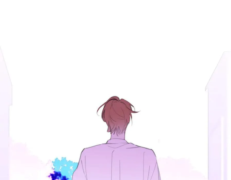 第91话 草地和他86