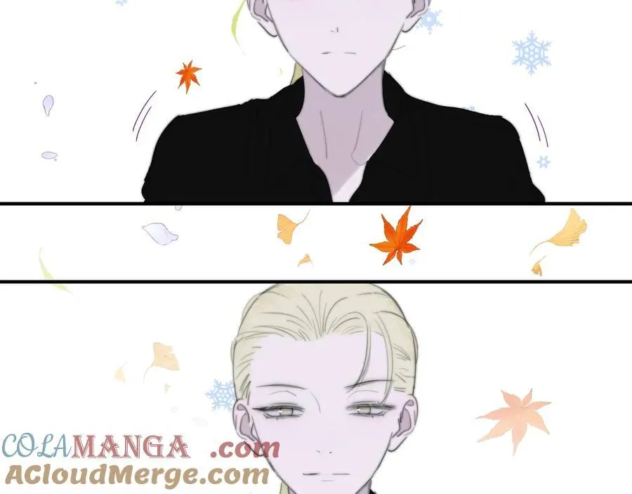 第91话 草地和他92