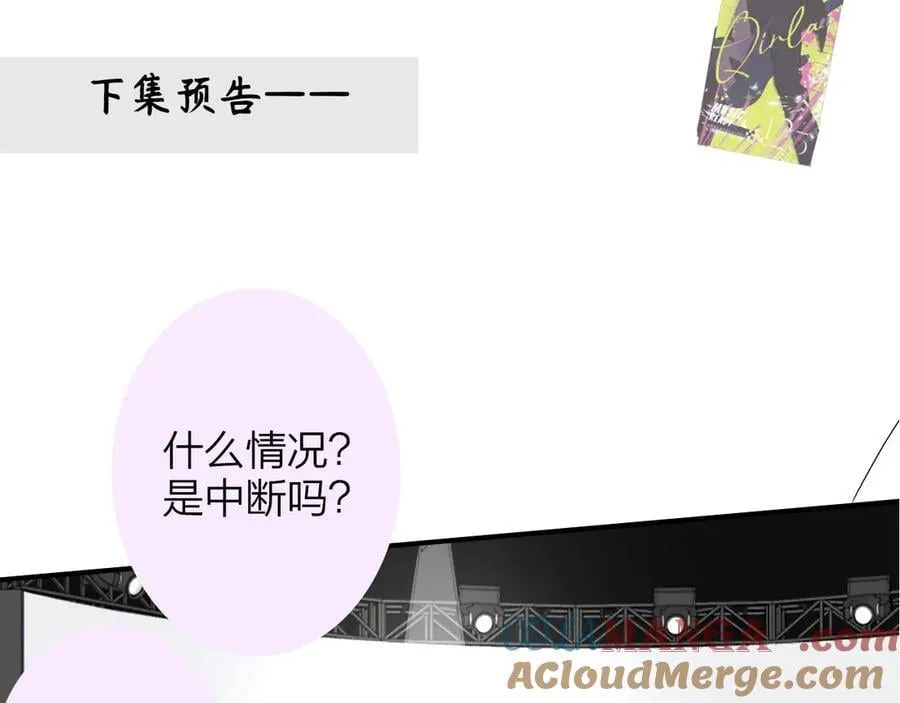 15号更新的小通知2