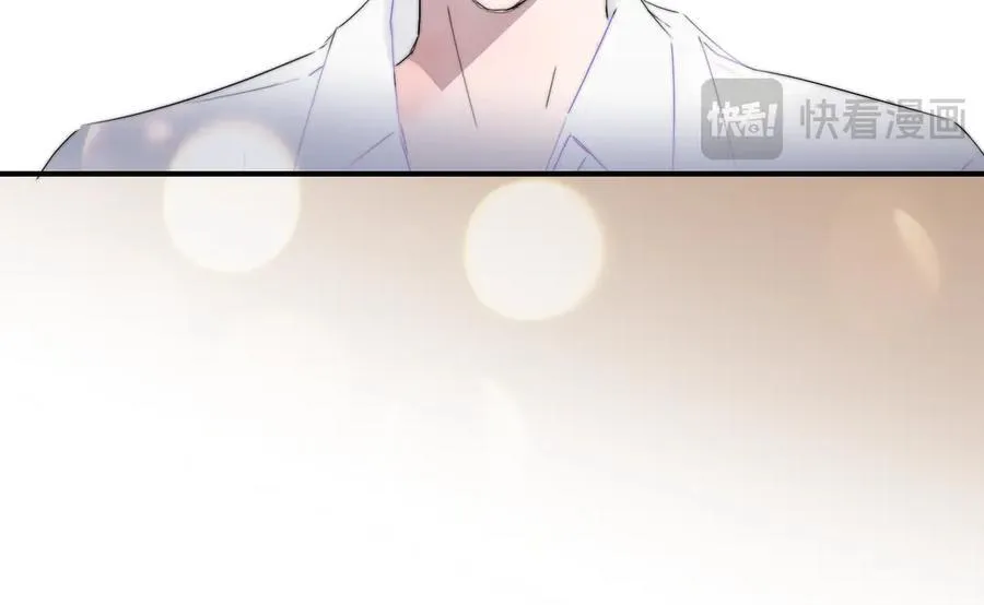 第88话 烟火般的你77