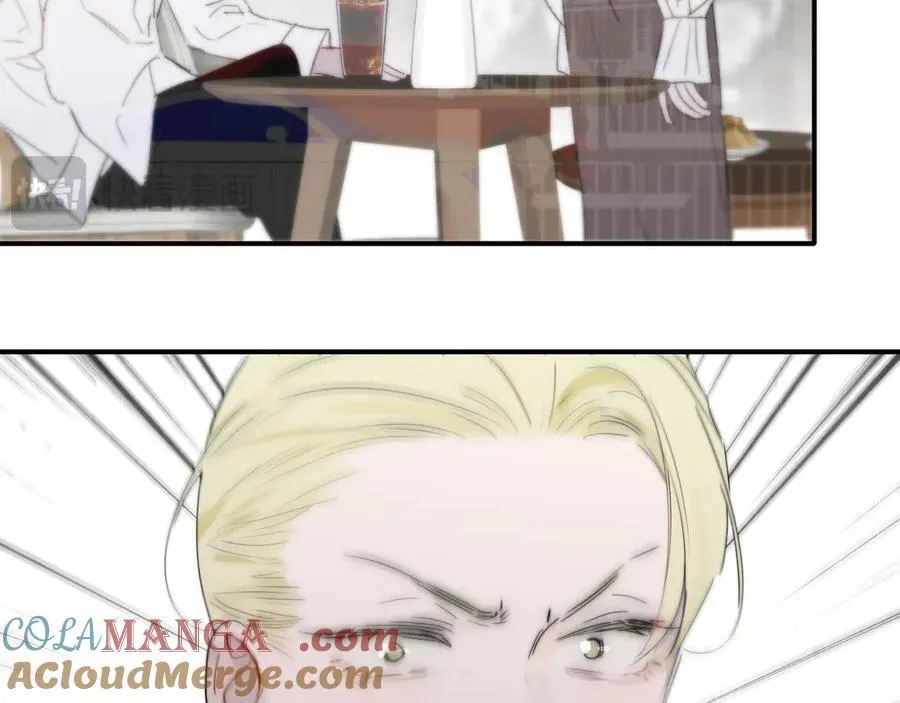 第94话 咖啡下毒？9