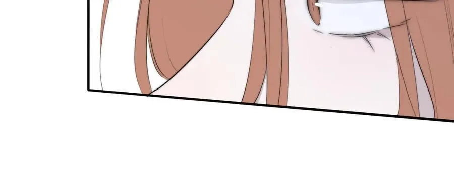 第94话 咖啡下毒？52