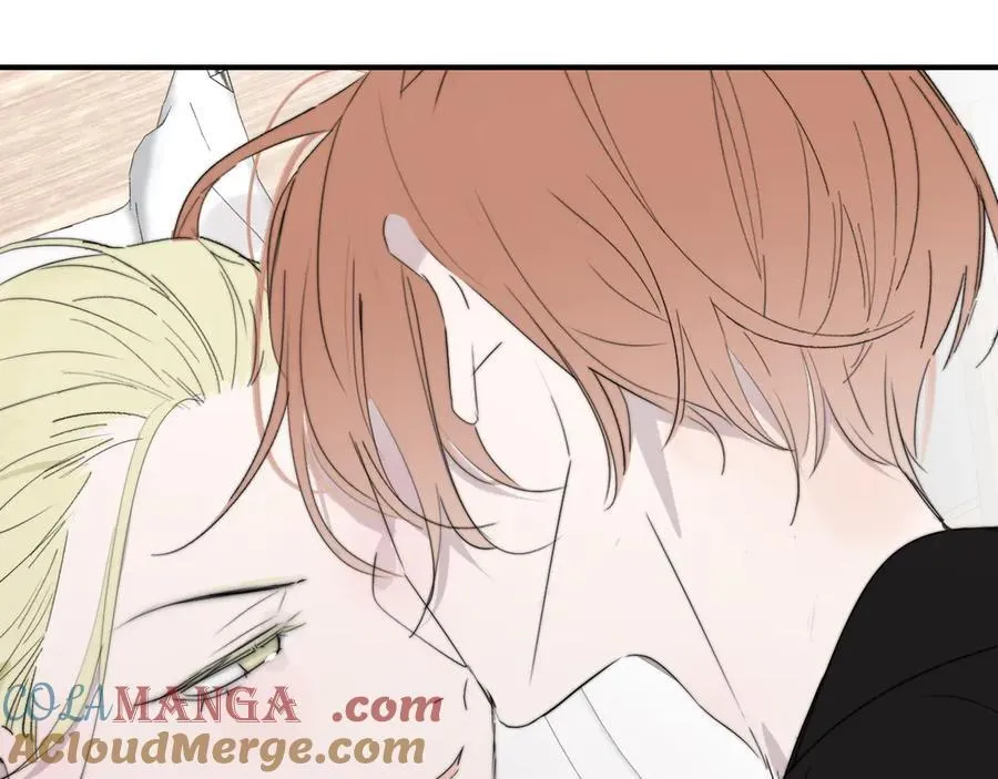 第95话 给你来一杯我的调酒66
