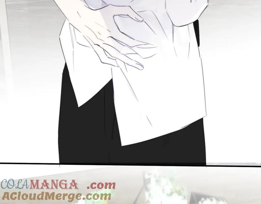 第93话 小男朋友～39