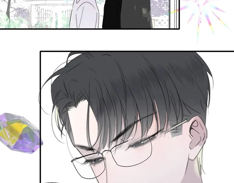 第92话 小王子喜欢小狐狸吗？14