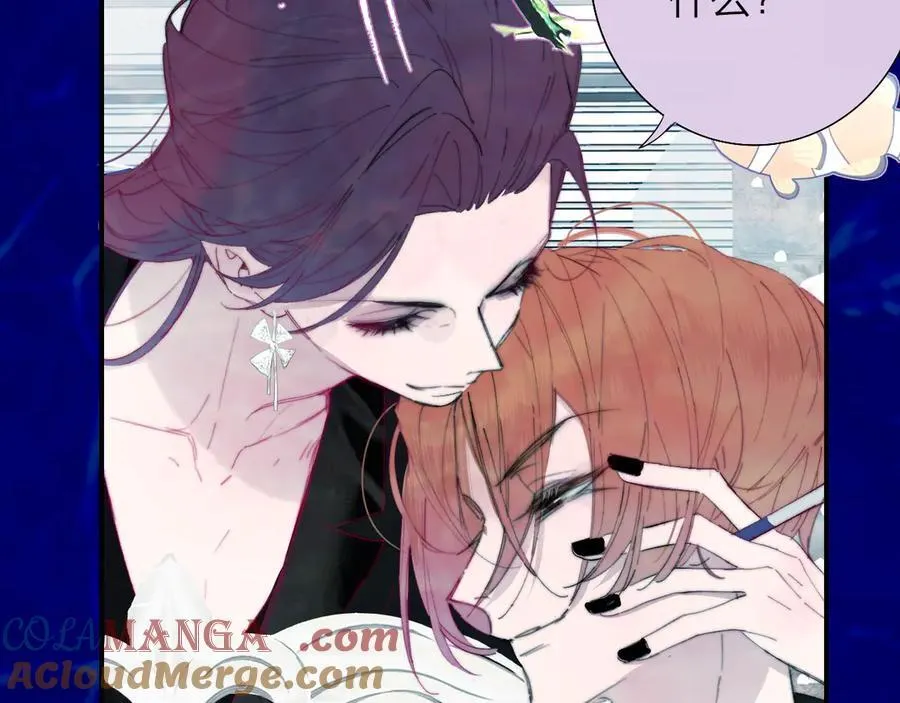 第87话 是因为喜欢吧20