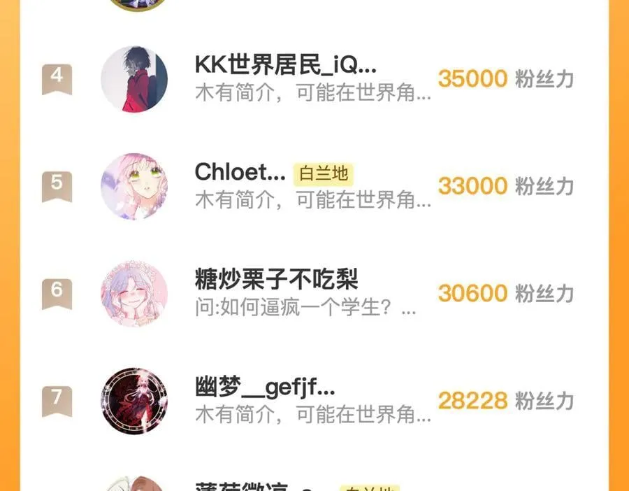第89话 试探爱的虚实92