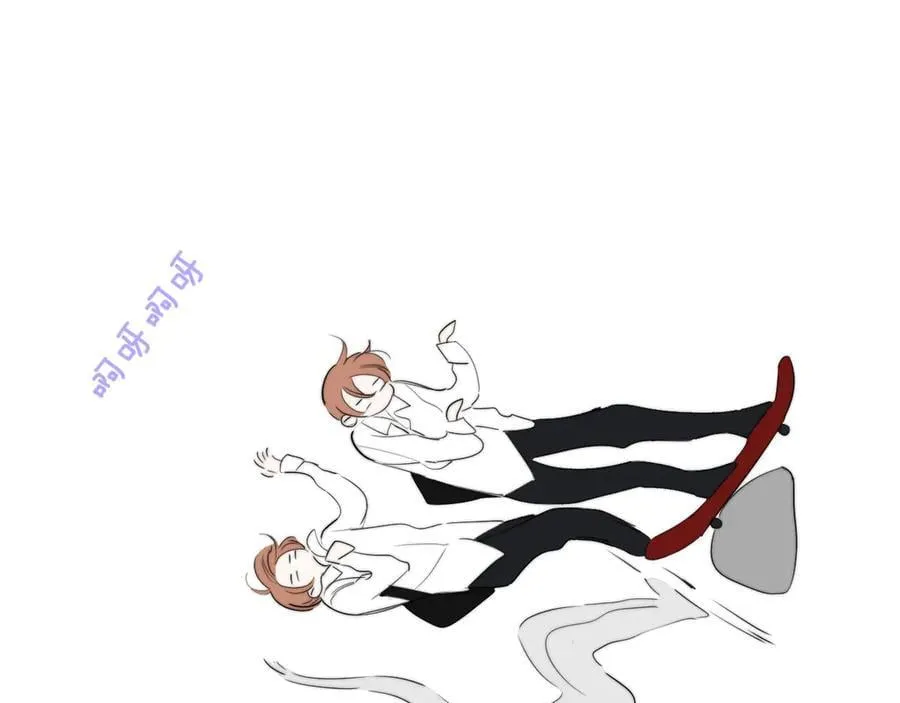 第90话 你可不能破了戒～82
