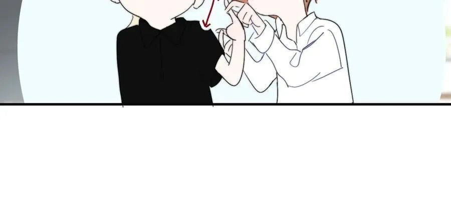 第92话 小王子喜欢小狐狸吗？10