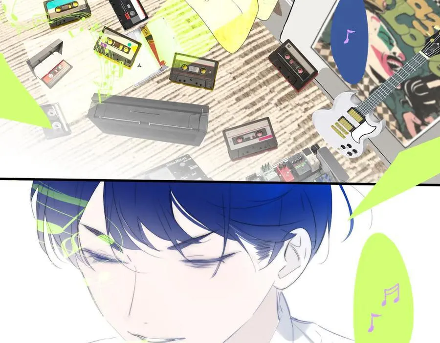 第89话 试探爱的虚实17