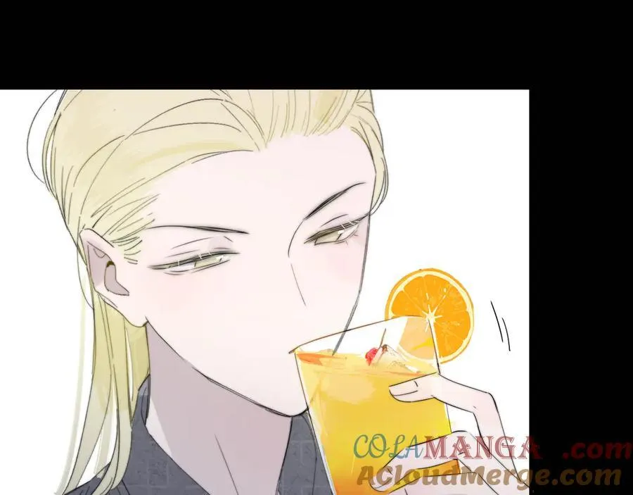 第95话 给你来一杯我的调酒36