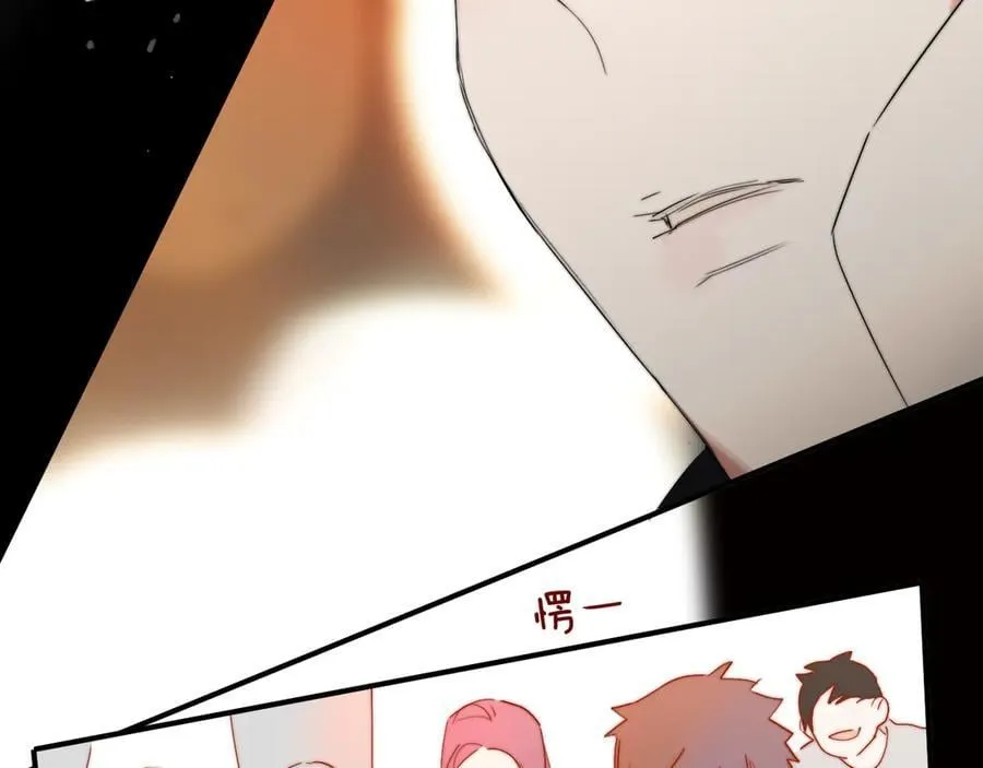 第88话 烟火般的你75