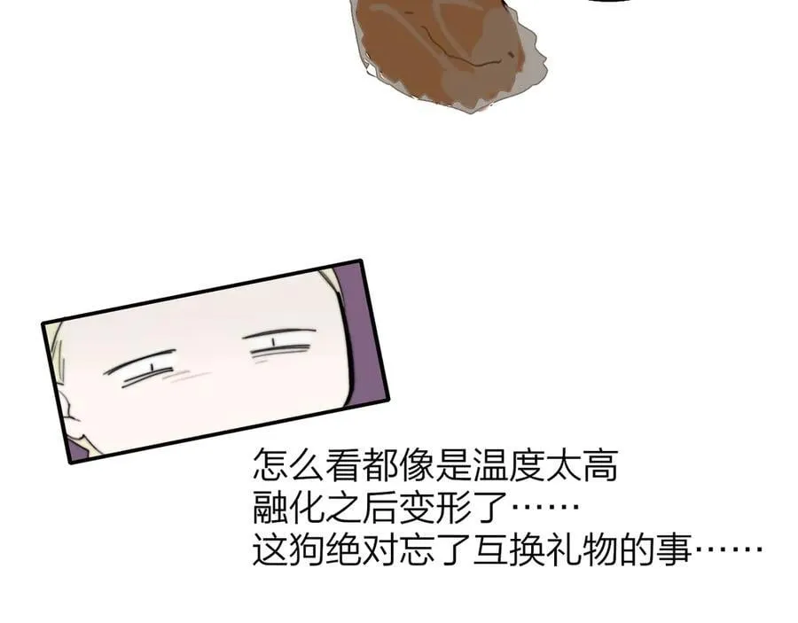 番外 520的巧克力事件29