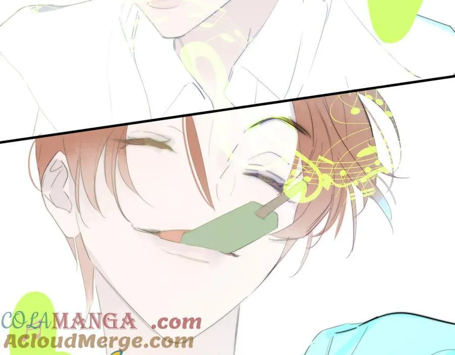 第89话 试探爱的虚实18