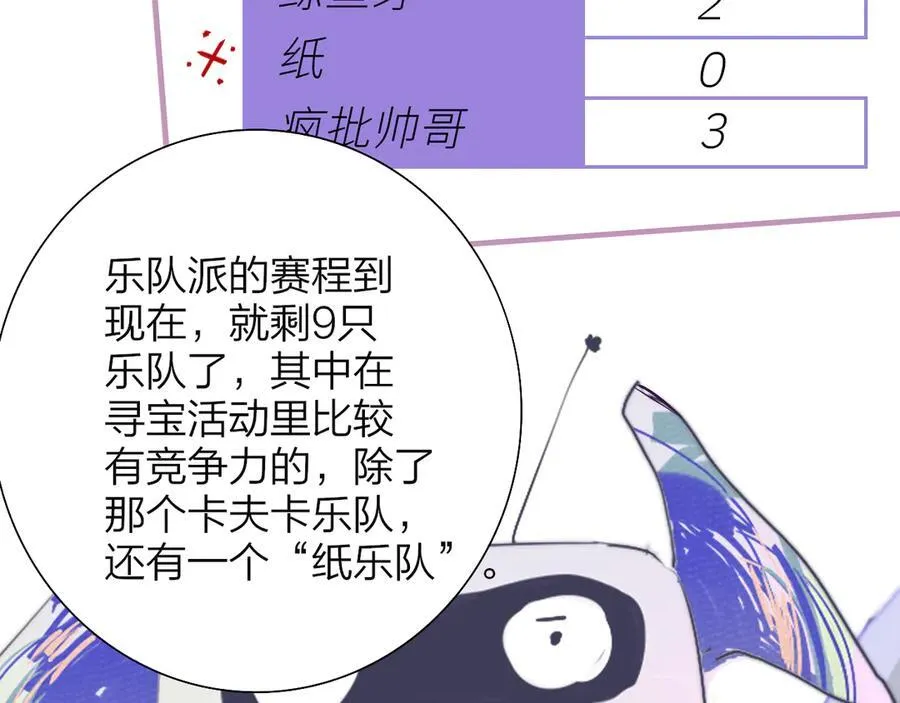 第91话 草地和他61