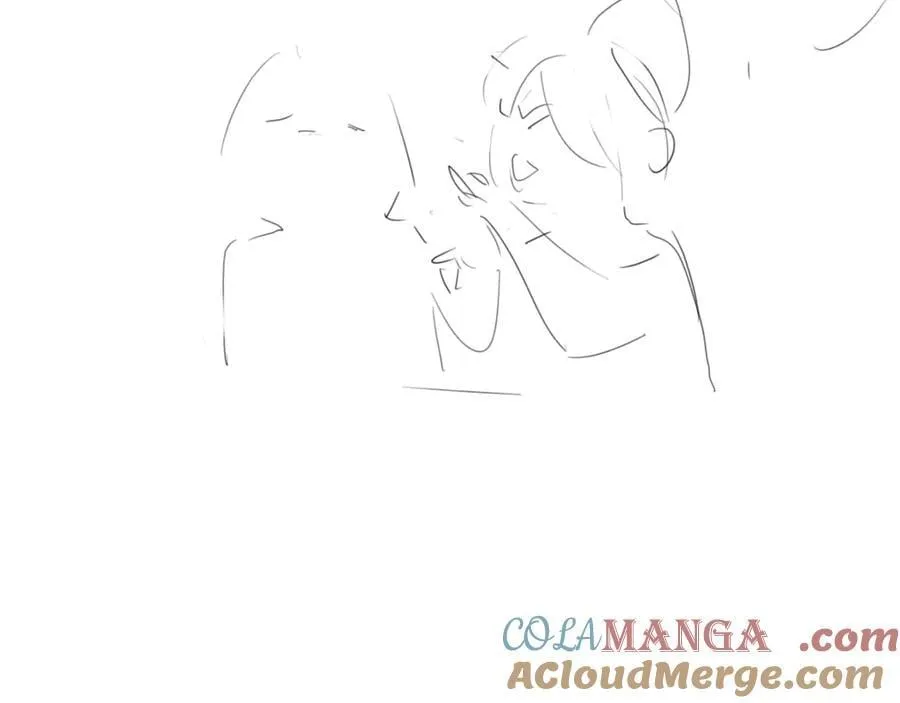 非友人7月28号更新～6