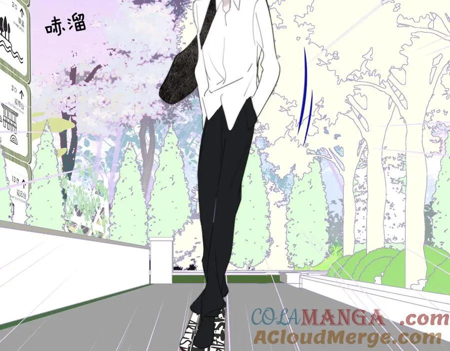 第90话 你可不能破了戒～69