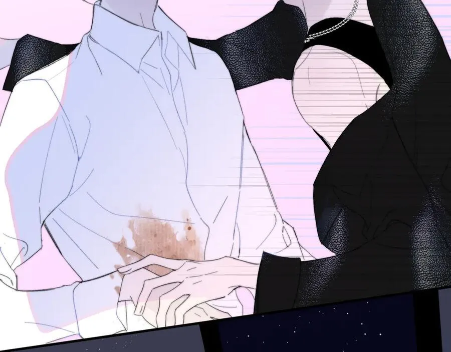 第89话 试探爱的虚实76