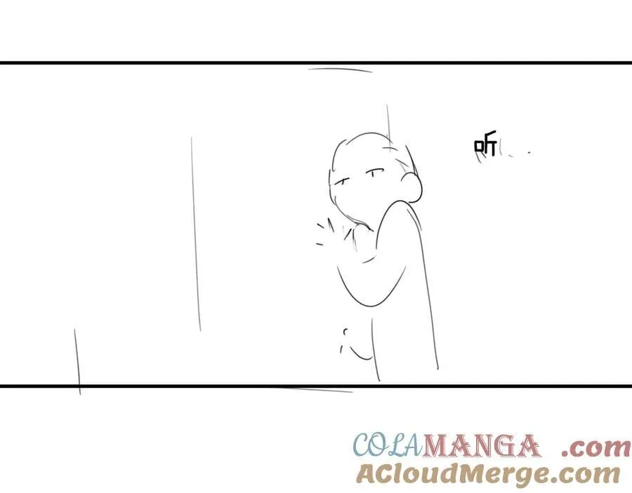 第94话 咖啡下毒？81
