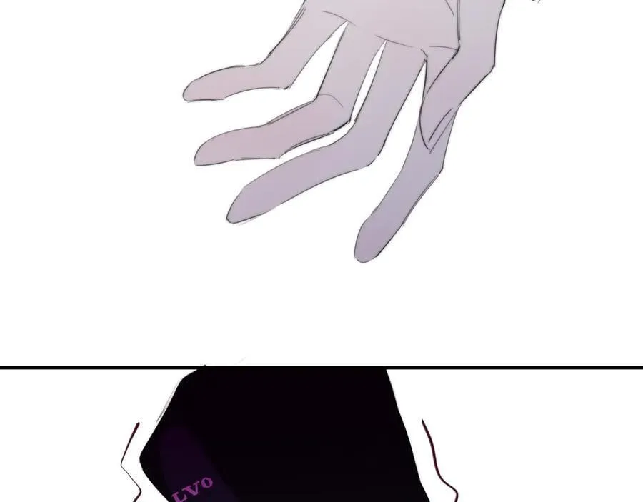 第89话 试探爱的虚实23