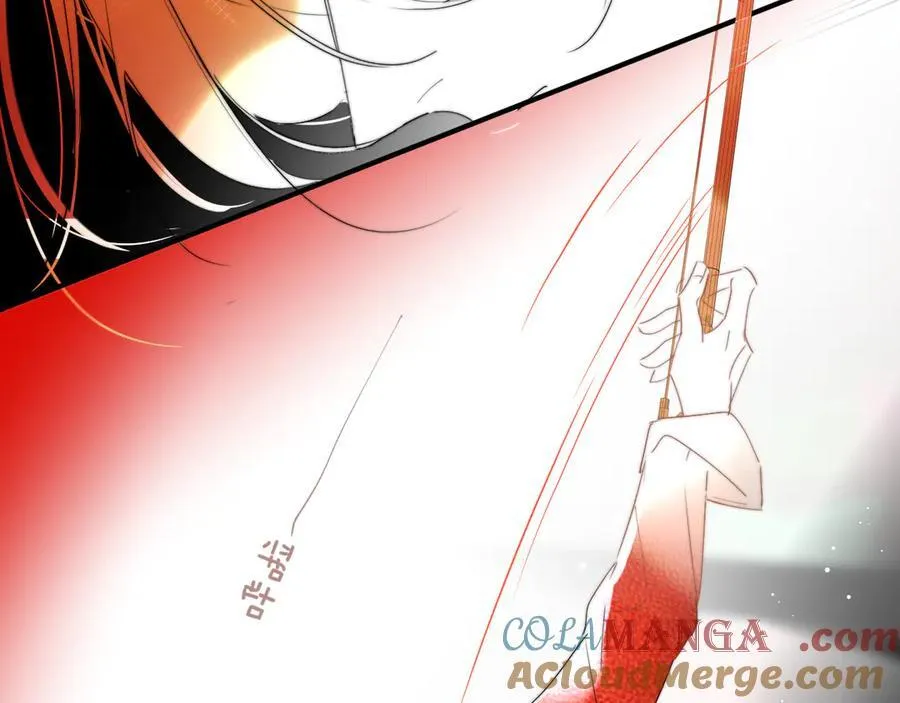 第88话 烟火般的你72