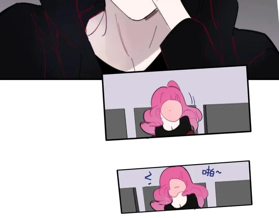 第88话 烟火般的你15