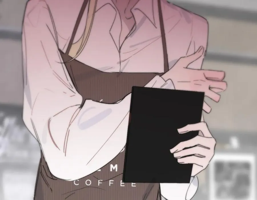 第94话 咖啡下毒？1