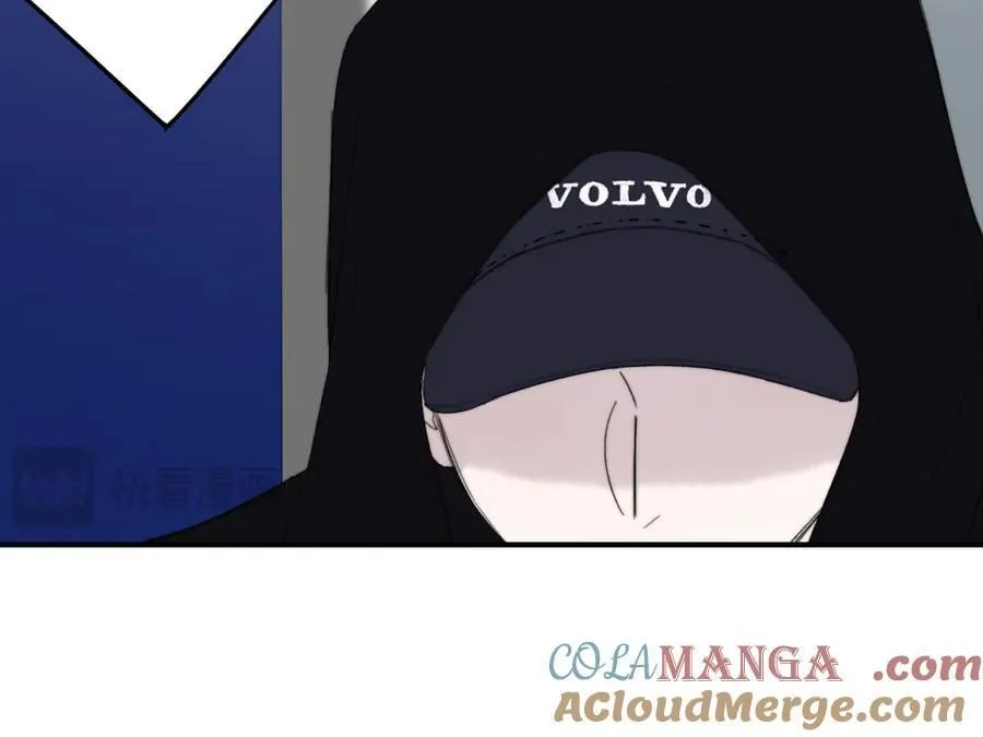 第89话 试探爱的虚实42