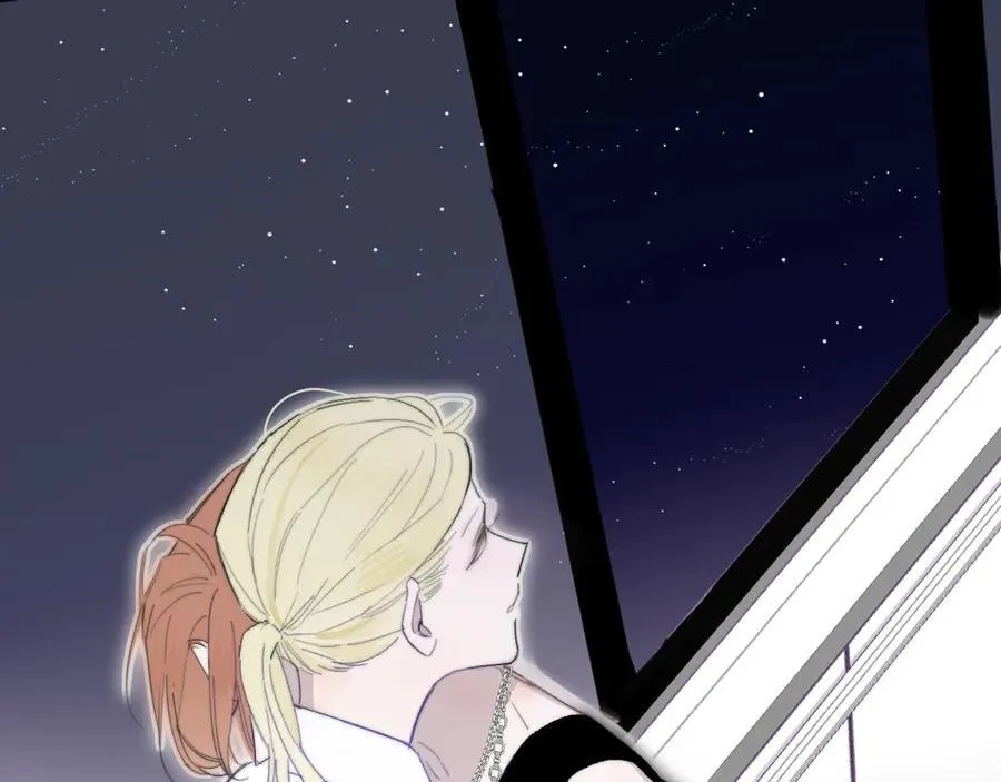 第89话 试探爱的虚实77