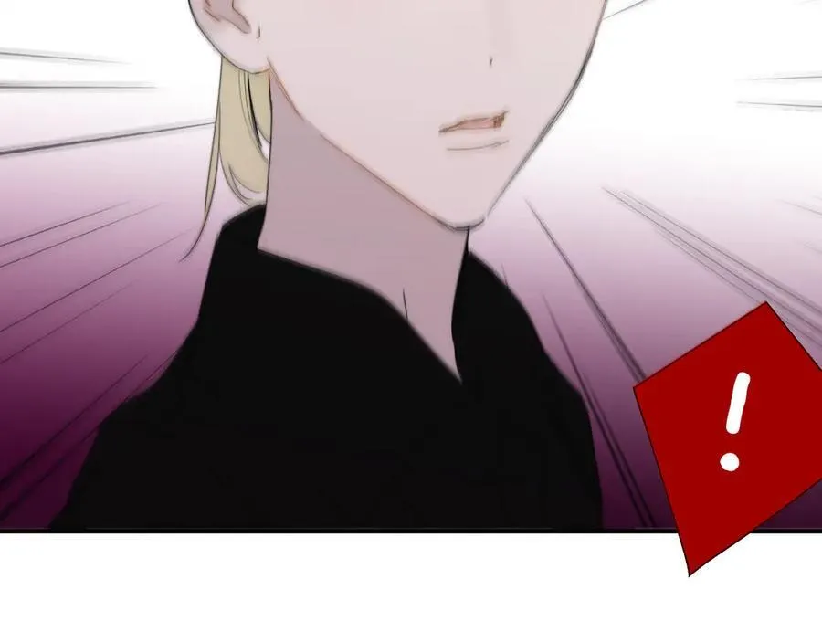 第94话 咖啡下毒？10